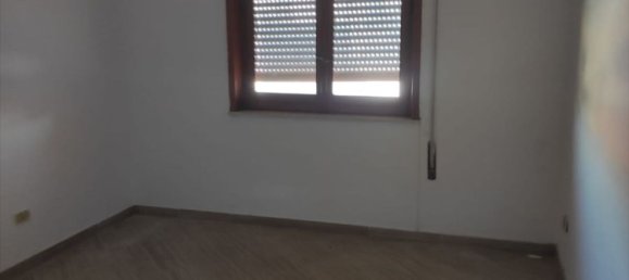 3 Schlafzimmer Wohnung in Marsala, Italy, Nr. 381473 9