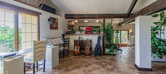 4 غرف نوم منزل في Lafrancaise, France رقم 325652 10