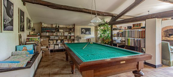 4 غرف نوم منزل في Lafrancaise, France رقم 325652 8