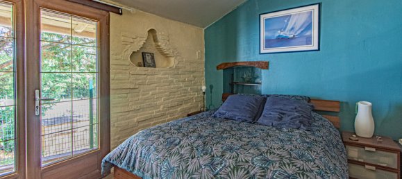 4 غرف نوم منزل في Lafrancaise, France رقم 325652 9