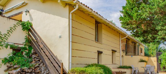 4 غرف نوم منزل في Lafrancaise, France رقم 325652 2