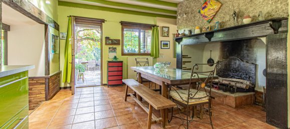 4 غرف نوم منزل في Lafrancaise, France رقم 325652 6