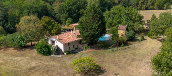 4 غرف نوم منزل في Lafrancaise, France رقم 325652 3