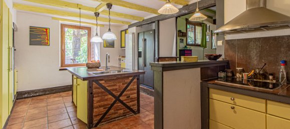 4 غرف نوم منزل في Lafrancaise, France رقم 325652 5