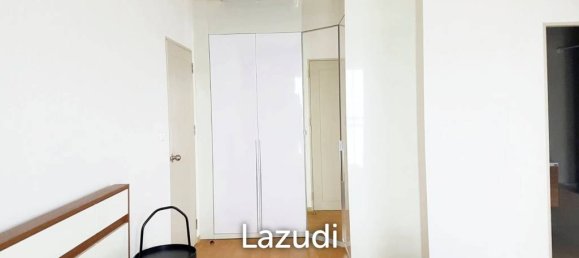 2 bedrooms Condo in Bangkok, Thailand No. 16688 7
