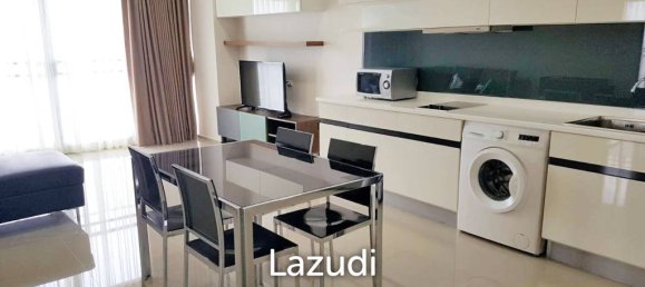 2 bedrooms Condo in Bangkok, Thailand No. 16688 3