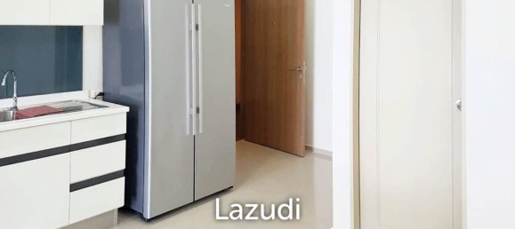 2 bedrooms Condo in Bangkok, Thailand No. 16688 5