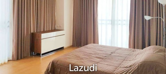 2 bedrooms Condo in Bangkok, Thailand No. 16688 8