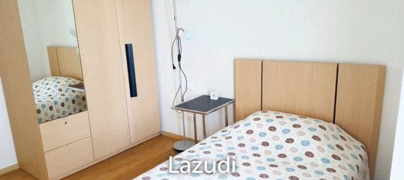 2 bedrooms Condo in Bangkok, Thailand No. 16688 10