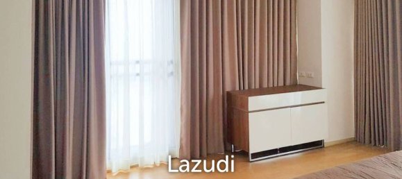 2 bedrooms Condo in Bangkok, Thailand No. 16688 9