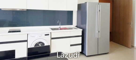 2 bedrooms Condo in Bangkok, Thailand No. 16688 4