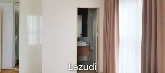 2 bedrooms Condo in Bangkok, Thailand No. 16688 6