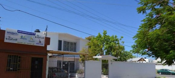 5 chambres Maison à Baja California Sur, Mexico No. 145627 2