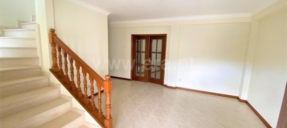 Casa T4 em Vila Nova de Cerveira, Portugal N.º 88791 13