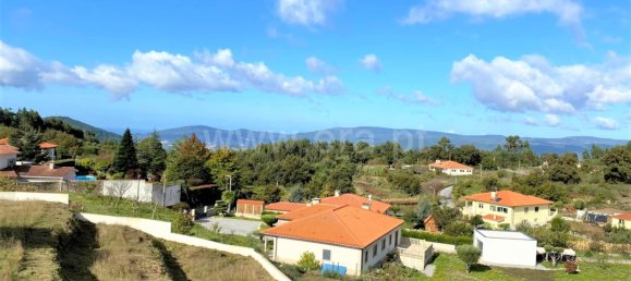 Casa T4 em Vila Nova de Cerveira, Portugal N.º 88791 2