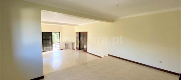 Casa T4 em Vila Nova de Cerveira, Portugal N.º 88791 11