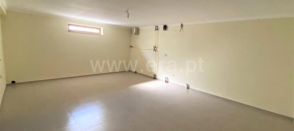 Casa T4 em Vila Nova de Cerveira, Portugal N.º 88791 14