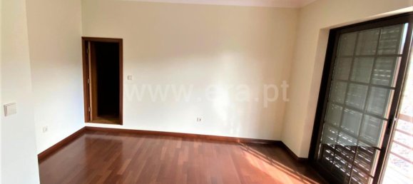 Casa T4 em Vila Nova de Cerveira, Portugal N.º 88791 9