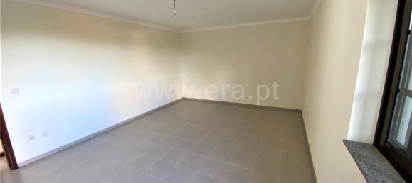 Casa T4 em Vila Nova de Cerveira, Portugal N.º 88791 6