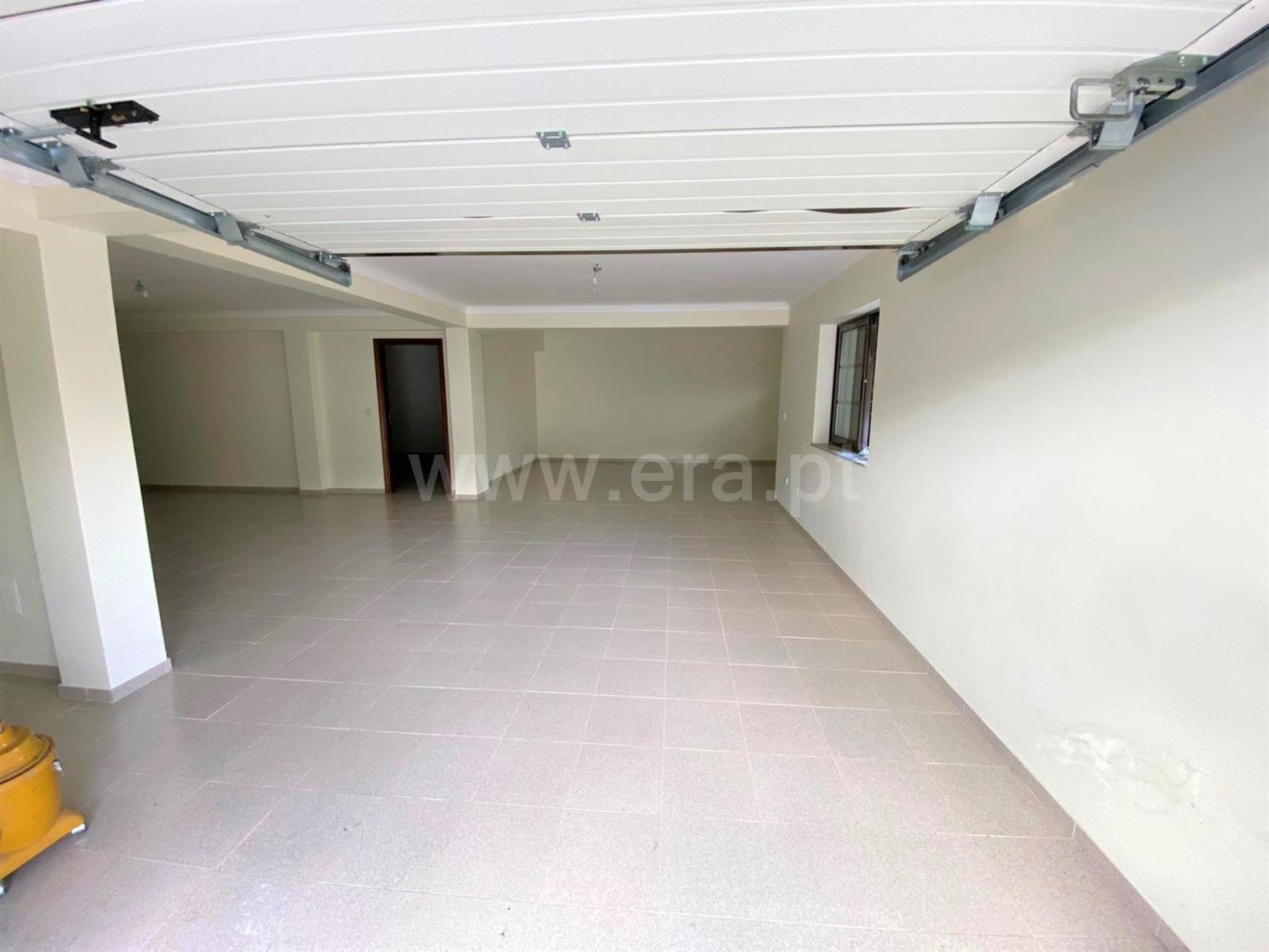 Casa T4 em Vila Nova de Cerveira, Portugal N.º 88791