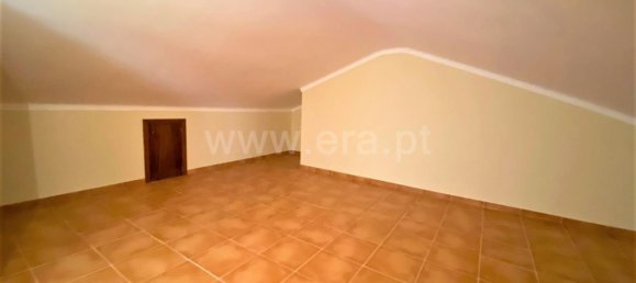 Casa T4 em Vila Nova de Cerveira, Portugal N.º 88791 7