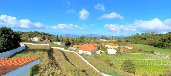 Casa T4 em Vila Nova de Cerveira, Portugal N.º 88791 3