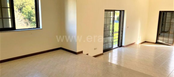 Casa T4 em Vila Nova de Cerveira, Portugal N.º 88791 12