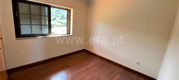 Casa T4 em Vila Nova de Cerveira, Portugal N.º 88791 10