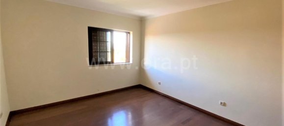 Casa T4 em Vila Nova de Cerveira, Portugal N.º 88791 8