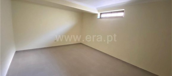 Casa T4 em Vila Nova de Cerveira, Portugal N.º 88791 5