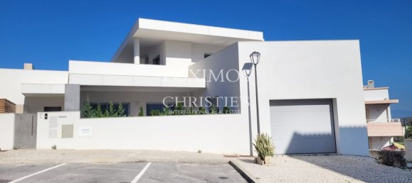 2 bedrooms Castles in Lagos, Portugal No. 118641 25