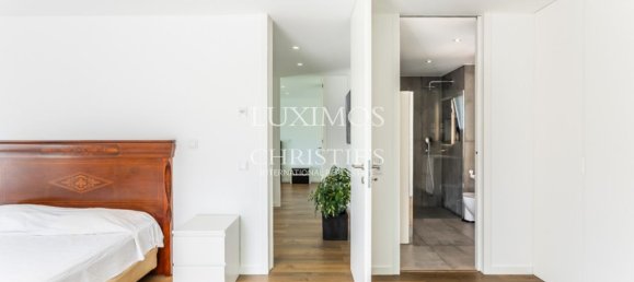 2 bedrooms Castles in Lagos, Portugal No. 118641 7