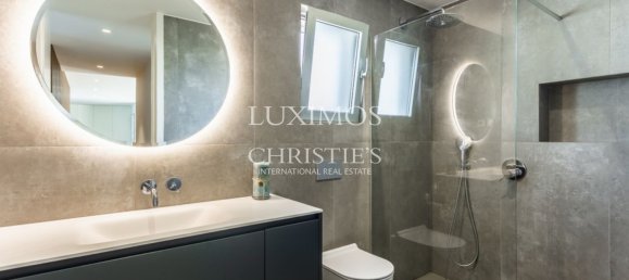 2 bedrooms Castles in Lagos, Portugal No. 118641 6