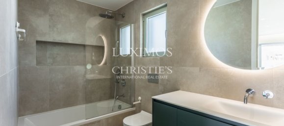 2 bedrooms Castles in Lagos, Portugal No. 118641 8