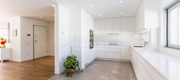 2 bedrooms Castles in Lagos, Portugal No. 118641 4