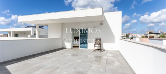 2 bedrooms Castles in Lagos, Portugal No. 118641 21