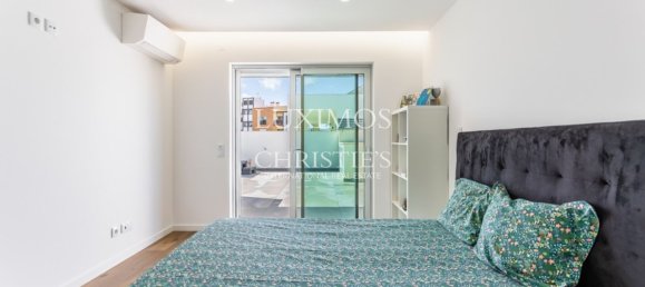 2 bedrooms Castles in Lagos, Portugal No. 118641 11