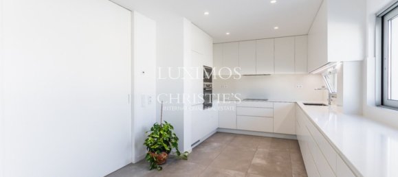 2 bedrooms Castles in Lagos, Portugal No. 118641 13