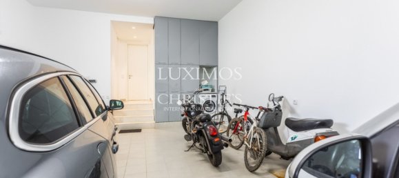 2 bedrooms Castles in Lagos, Portugal No. 118641 24