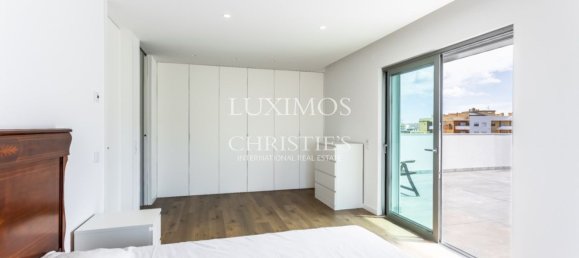 2 bedrooms Castles in Lagos, Portugal No. 118641 5