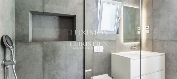 2 bedrooms Castles in Lagos, Portugal No. 118641 10