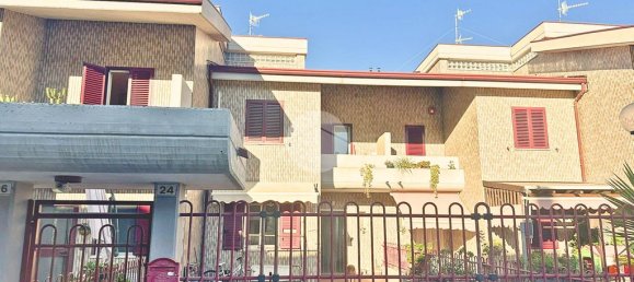 4 chambres Villa à Termoli, Italy No. 340396 2