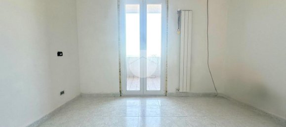 4 chambres Villa à Termoli, Italy No. 340396 6