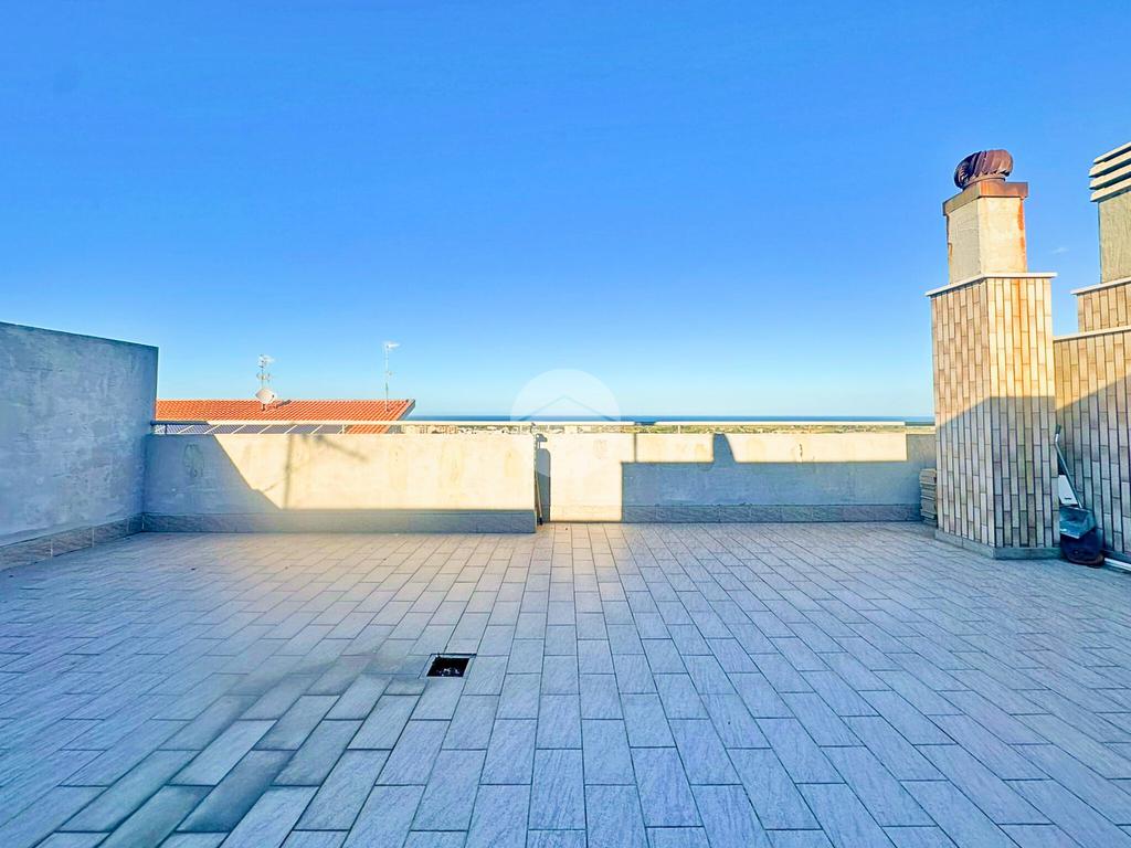 4 chambres Villa à Termoli, Italy No. 340396