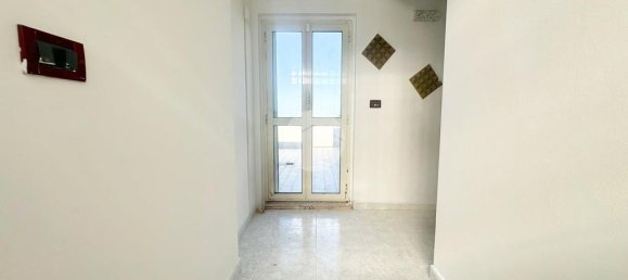 4 chambres Villa à Termoli, Italy No. 340396 11