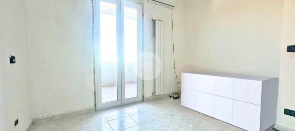 4 chambres Villa à Termoli, Italy No. 340396 7