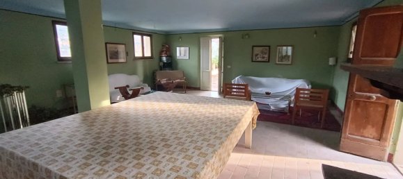 10 rooms House in Foligno, Italy No. 216866 26