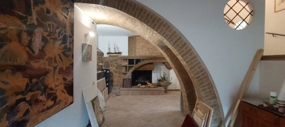 10 rooms House in Foligno, Italy No. 216866 6