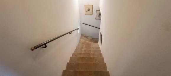 10 rooms House in Foligno, Italy No. 216866 16