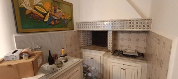 10 rooms House in Foligno, Italy No. 216866 11